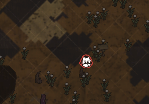 0002.png