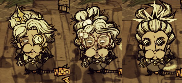 wandaeating.png.de0d29206a08e70705b634278fadf8c4.png