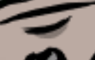 image.png.0e445f73626cbf73c0b28fa45cecbe61.png