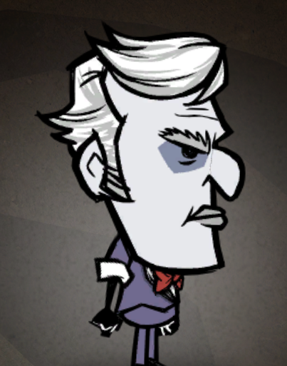 image.png.439430a62f12e943f93f25cd2e45f3e5.png