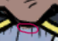 MoonOldWandaChin.png