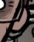 XmasWanda.png
