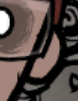 XmasWandaYoung.png