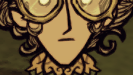 HairCurls.png.e4ba598865ef1dc7e7ae47b8338fb3bc.png