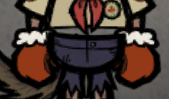 image-1.png