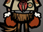 image-2.png