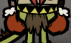 image-3.png