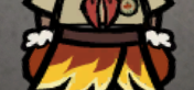 image-4.png