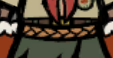 image-5.png