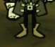 Anotherangle.png.5420c18b3c05e239b6f3bea057e57f99.png