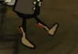 TradersLeggings.png.6527027ea983d84cf29ab6277eb3740d.png