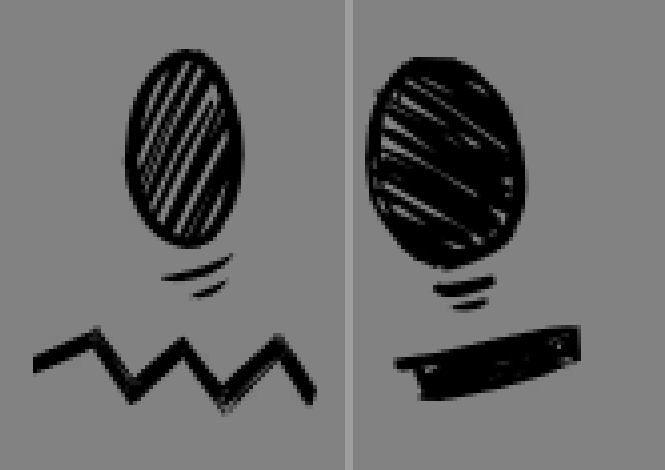 image.png.030e17d8ab7c02124b3fc7ea498c3c33.png
