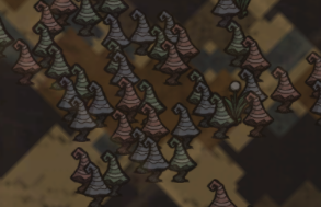 image.png.9aa9a66eda4a58259e2c2a2df45838ed.png