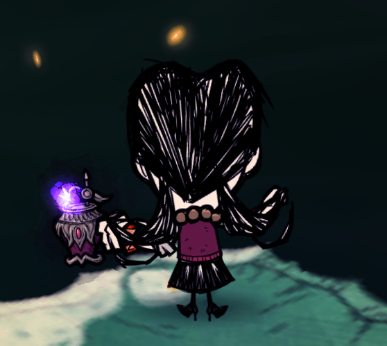 image.png.374744702d73d90d252c313664b1733f.png