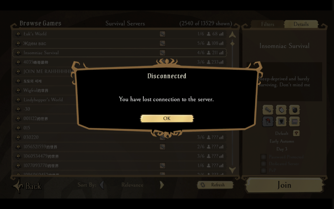 Screenshot_2024-01-25_at_10.05.20.png