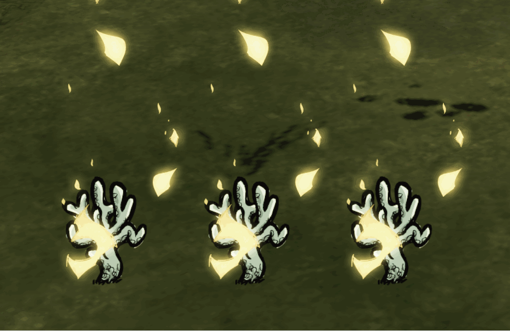 fireloop.gif.84271f3ed7932bf1ac13583eac82a3d2.gif