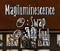 image.png.1f70ef3e726a843f3a832cc88f14f073.png