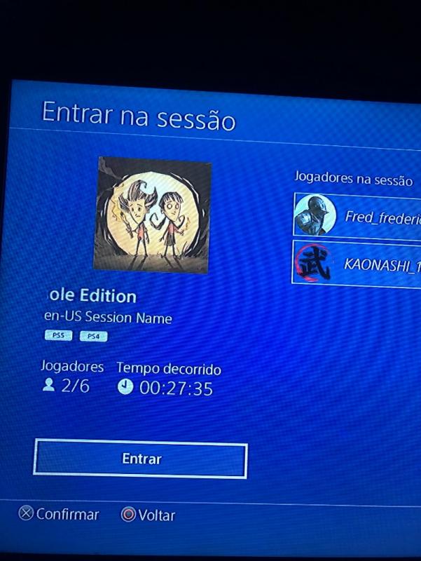 imagem.jpg