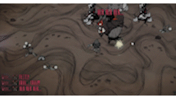 Knocked.gif.dbc6d3b178b96e58dd77f5f74edadcde.gif
