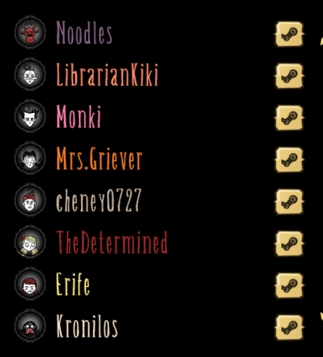 Screenshot 2024-06-01 105522.png