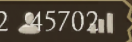 Screenshot 2024-06-01 110308.png