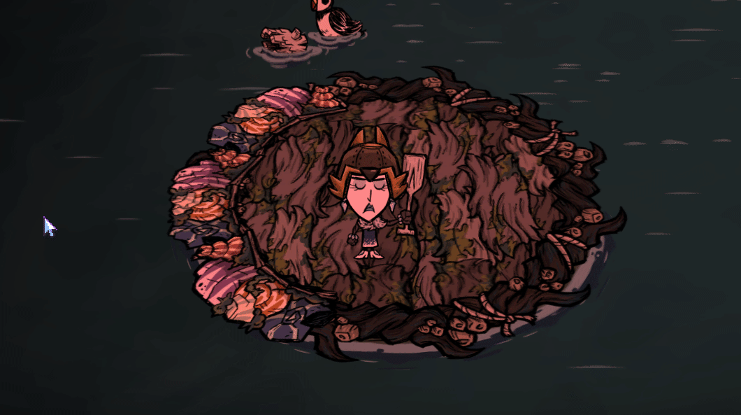 dontstarve_steam_x64_ri2OWclBOw.gif.2257e6f03d2bd447f174445955ad402a.gif
