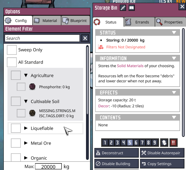 OxygenNotIncluded_fI8UwqvzCM.png