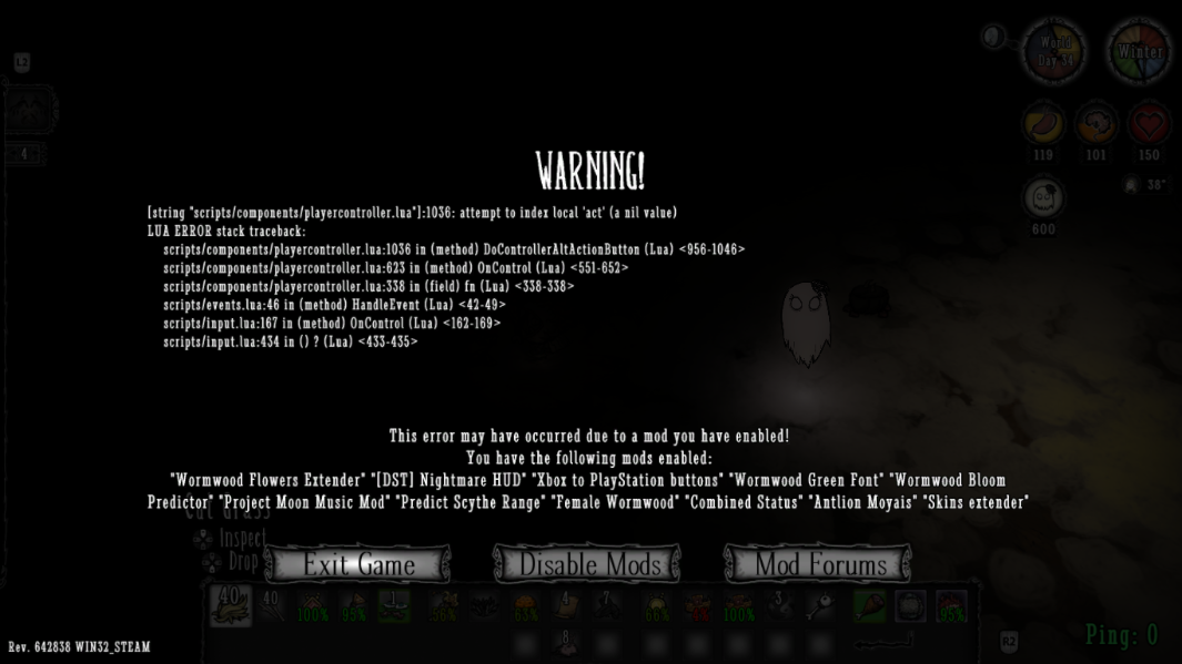 image.png.fe85875d3eaf7bc8ee9d47f4de4fcbbb.png