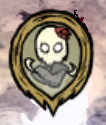 image.png.25c524c6dfe06af726d39a833e8467c9.png
