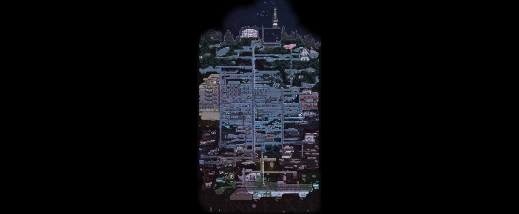 Merry Spacepad Cycle 314.png
