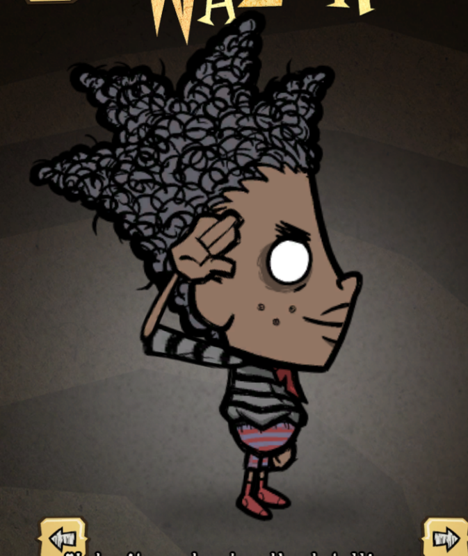image.png.10cb6dc69e8cdd7e69e1f2f2ebf7dc7d.png
