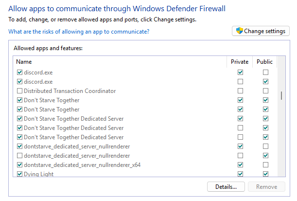 firewallexceptions.png