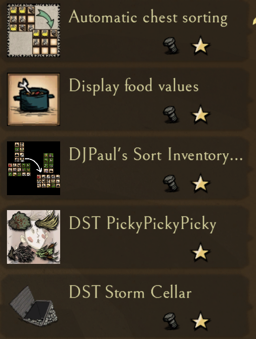 Screenshot 2025-04-30 203520.png