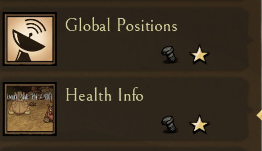 Screenshot 2025-04-30 203539.png