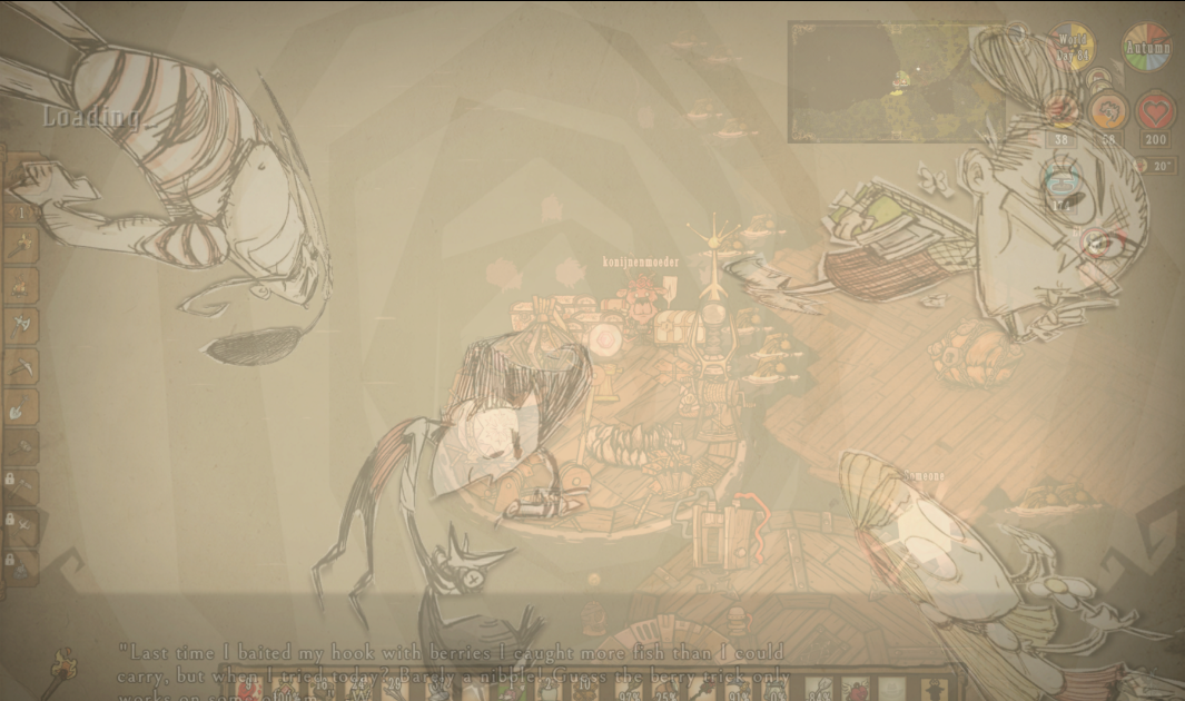 Screenshot 2025-05-12 at 22.31.42.png
