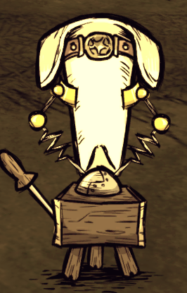 GallonMagicMachine.png.be5f6e0703a0e1b96c4aa578f1bd50e7.png