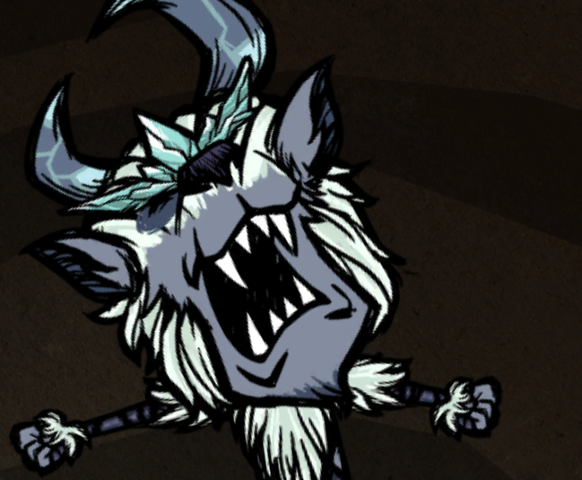image.png.105f29f3e36a1323d57ed540a4d90396.png