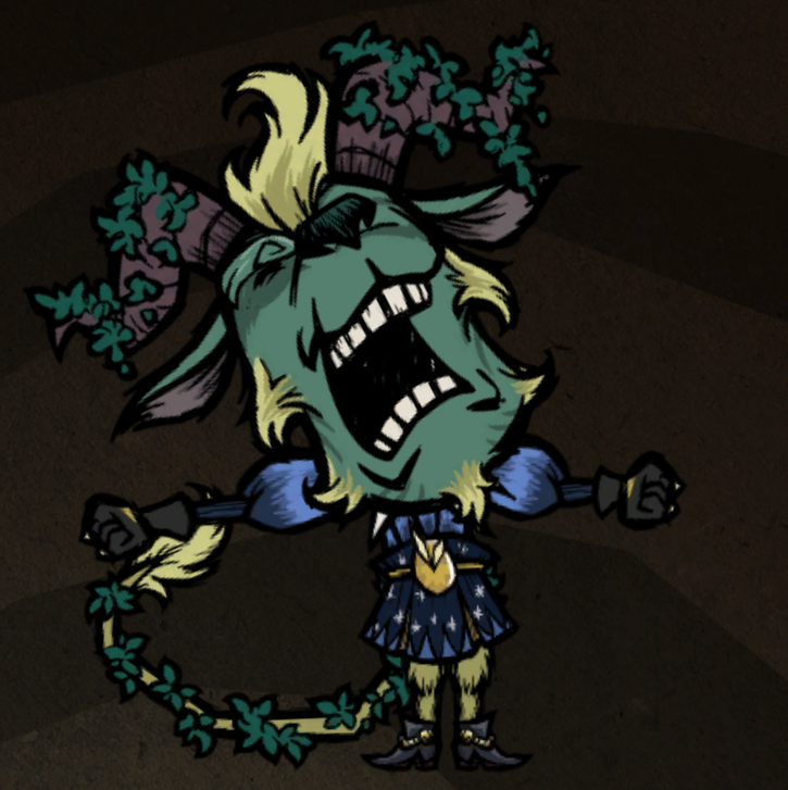 image.png.160e6e9c3c1ab0d753c1ff18c84c3a3d.png