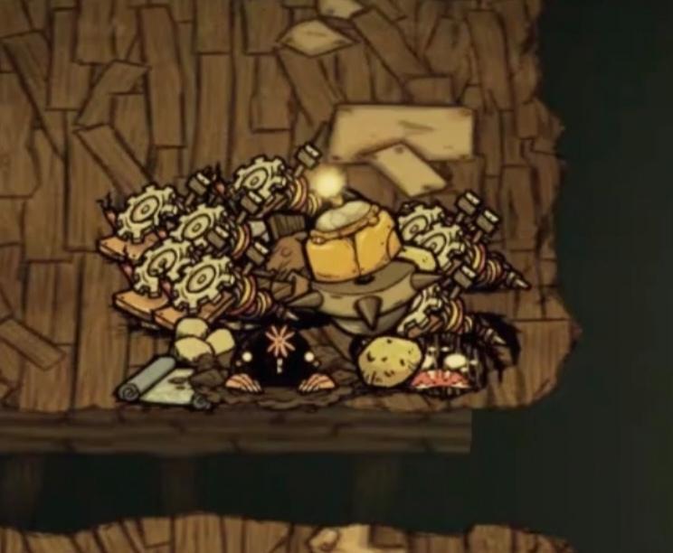 bug.jpg