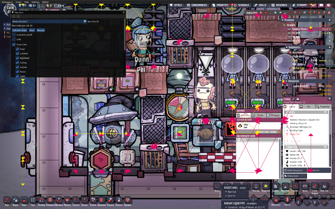 Screenshot_20251227_180830.png.6cfe12195e81cf6c74c7aae0b5122c35.png