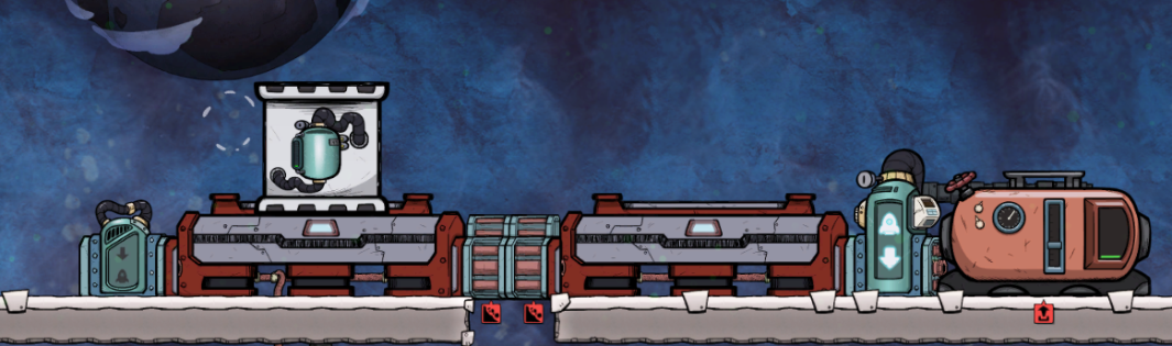 missing_tile_alert.png