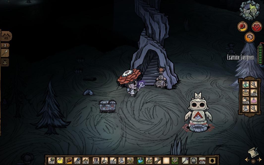 bug report.jpg