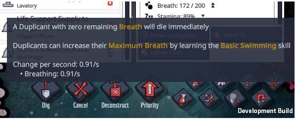 Breath tooltip.png