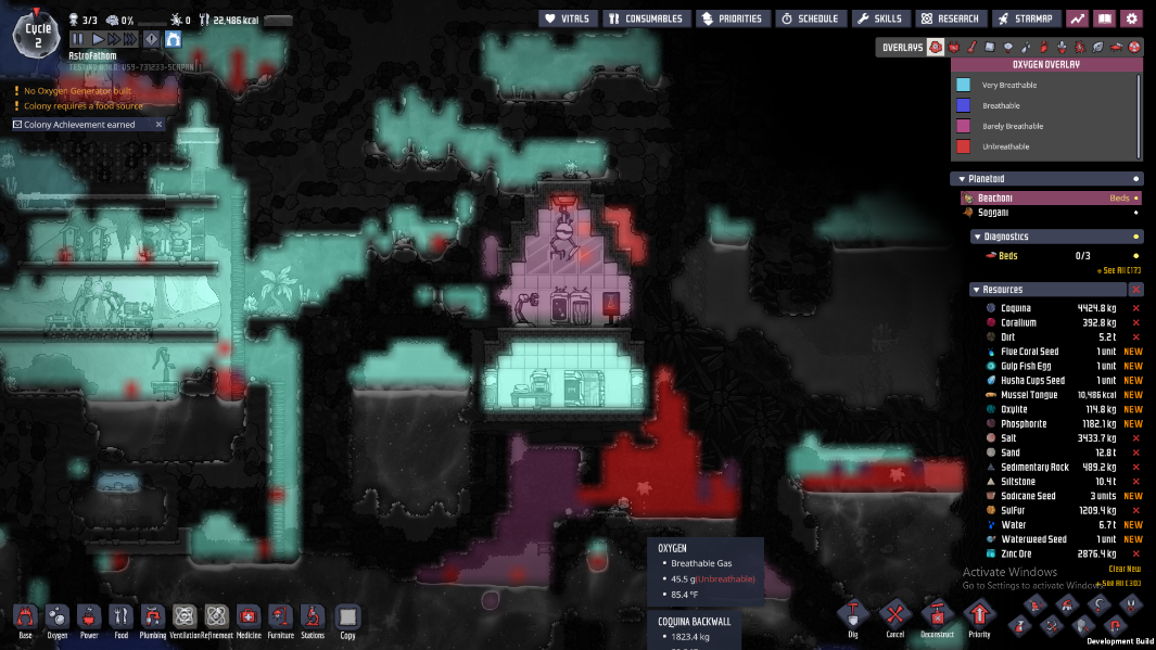 ONI_APP_Bug1.png