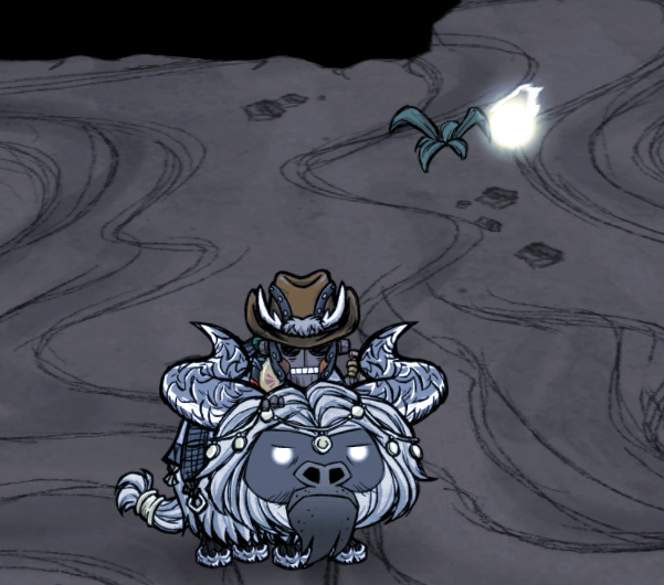 Screenshot 2026-05-04 200444.png