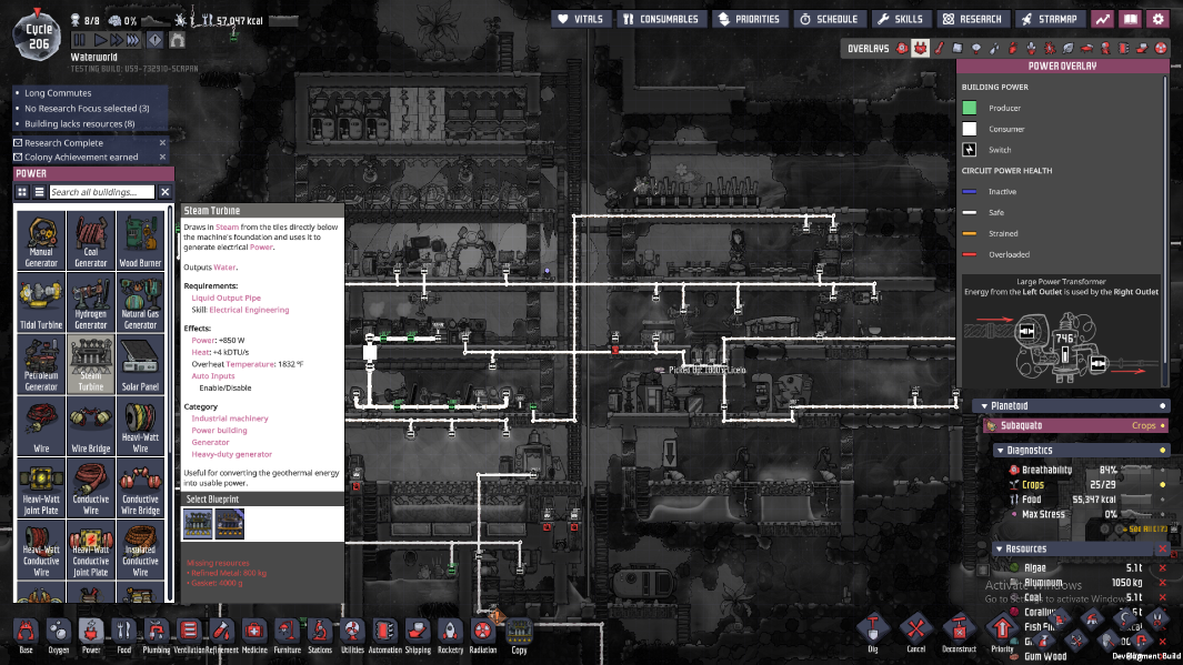 SteamTurbineNotBuildable.png