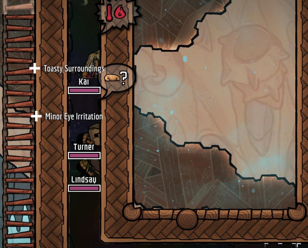temp.png