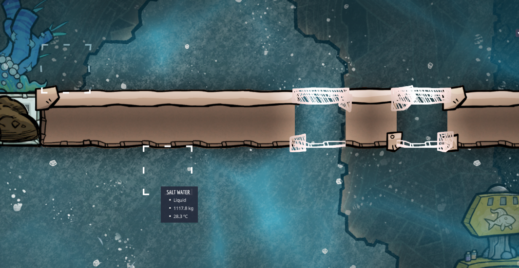 tileedgealiasing.png
