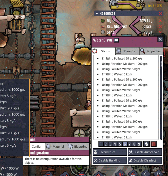 water sieve.gif