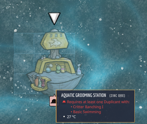 Aquatic Station.png